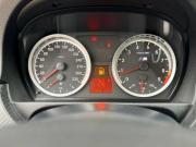 BMW M3 IV (E90) Москва  - изображение 51