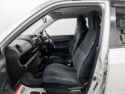 Toyota Succeed I Рестайлинг Красноярск  - изображение 28