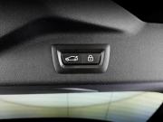 BMW X7 I (G07) Москва  - изображение 57