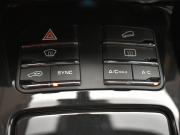 Porsche Cayenne II (958) Москва  - изображение 55