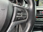 BMW X5 III (F15) Иркутск  - изображение 58