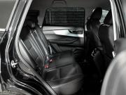 Chery Tiggo 7 Pro Max I Екатеринбург  - изображение 38
