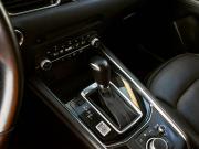 Mazda CX-5 II Екатеринбург  - изображение 30