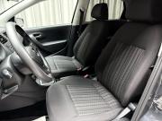 Volkswagen Polo V Рестайлинг Ижевск  - изображение 50