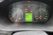 Lada (ВАЗ) Granta I Кемерово  - изображение 36