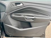 Ford Kuga II Стерлитамак  - изображение 54