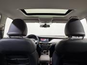 Changan CS35 Plus I Ярославль  - изображение 34