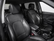 Hyundai Santa Fe III Санкт-Петербург  - изображение 45