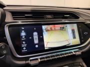 Geely Atlas Pro Самара  - изображение 22