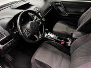 Subaru Forester IV Рестайлинг 2 Санкт-Петербург  - изображение 31