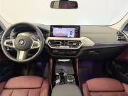 BMW X4 II (G02) Рестайлинг Воронеж  - изображение 67