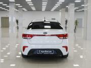 Kia Rio IV Самара  - изображение 26