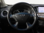 Infiniti QX60 I Тюмень  - изображение 54
