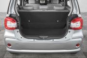 Toyota Passo III Рестайлинг Кемерово  - изображение 28