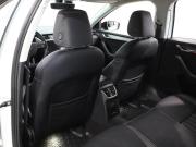 Skoda Octavia III (A7) Рестайлинг Ростов-на-Дону  - изображение 28