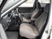 Lada (ВАЗ) Priora I Краснодар  - изображение 30