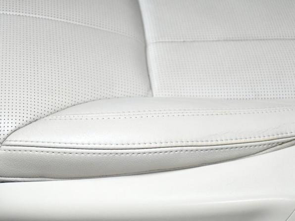 Land Rover Discovery V с пробегом 2017 года, цена 3 435 000 рублей, 142349 км, внедорожник, Автокод Объявления