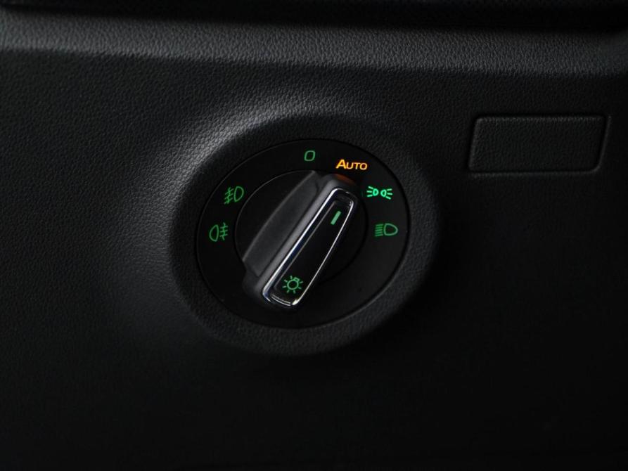 Skoda Rapid II Москва  - изображение 16