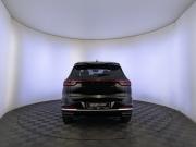 Chery Tiggo 7 Pro Max I Москва  - изображение 35