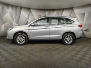 Haval M6 II Москва  - изображение 22