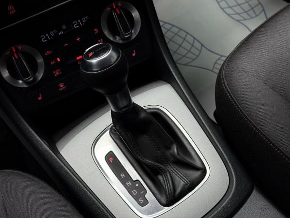 Audi Q3 I (8U) с пробегом 2012 года, цена 1 699 000 рублей, 153722 км, внедорожник, Автокод Объявления