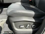 Chery Tiggo 4 Pro I Москва  - изображение 44
