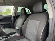 Toyota Corolla X (E140 E150) Рестайлинг Иркутск  - изображение 44