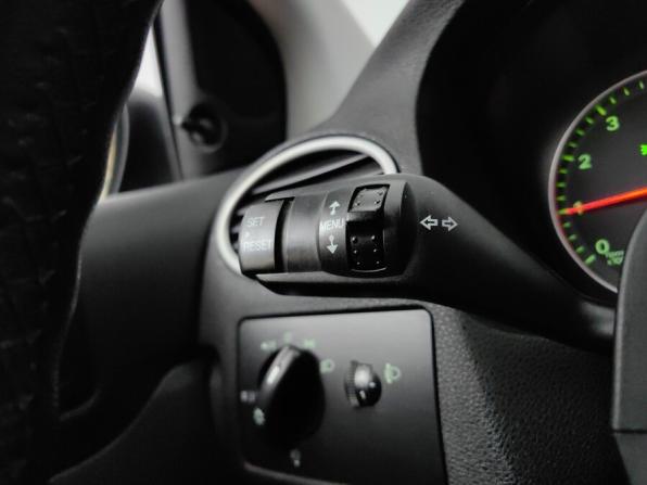 Ford Focus II с пробегом 2005 года, цена 349 000 рублей, 272150 км, седан, Автокод Объявления