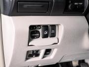 Lexus RX II Рестайлинг Екатеринбург  - изображение 39