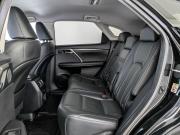 Lexus RX IV Москва  - изображение 48