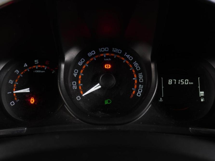 Lada (ВАЗ) XRAY I Воронеж  - изображение 19