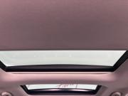 Nissan Murano II (Z51) Рестайлинг Псков  - изображение 43