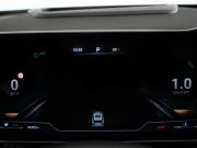Haval F7 II Москва  - изображение 31