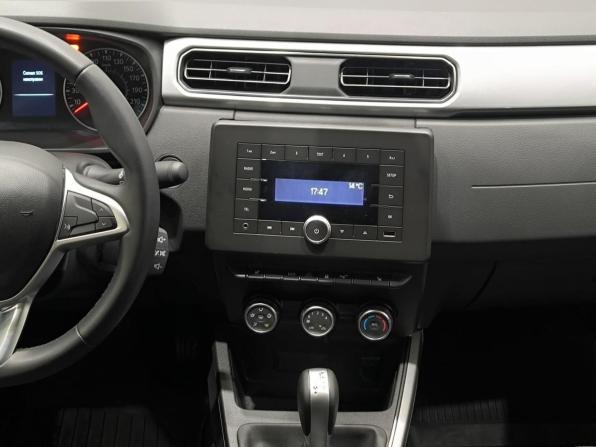 Renault Arkana I с пробегом 2021 года, цена 1 650 000 рублей, 50498 км, внедорожник, Автокод Объявления