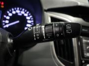 Hyundai Creta I Калуга  - изображение 64