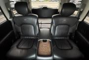 Infiniti QX80 I Владимир  - изображение 41