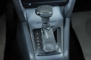 Skoda Octavia II (A5) Рестайлинг Новосибирск  - изображение 30