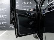 Mercedes-Benz V-Класс III (W447) Рестайлинг 2 Москва  - изображение 30