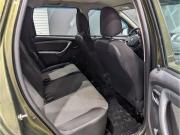 Renault Duster I Рестайлинг Пермь  - изображение 35