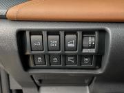 Subaru Forester V Рестайлинг Краснодар  - изображение 44