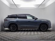 Jaecoo J8 Москва  - изображение 25