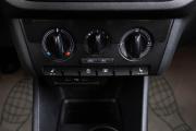 Skoda Rapid II Пермь  - изображение 37