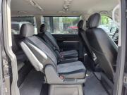 Volkswagen Multivan T5 Рестайлинг Чебоксары  - изображение 37