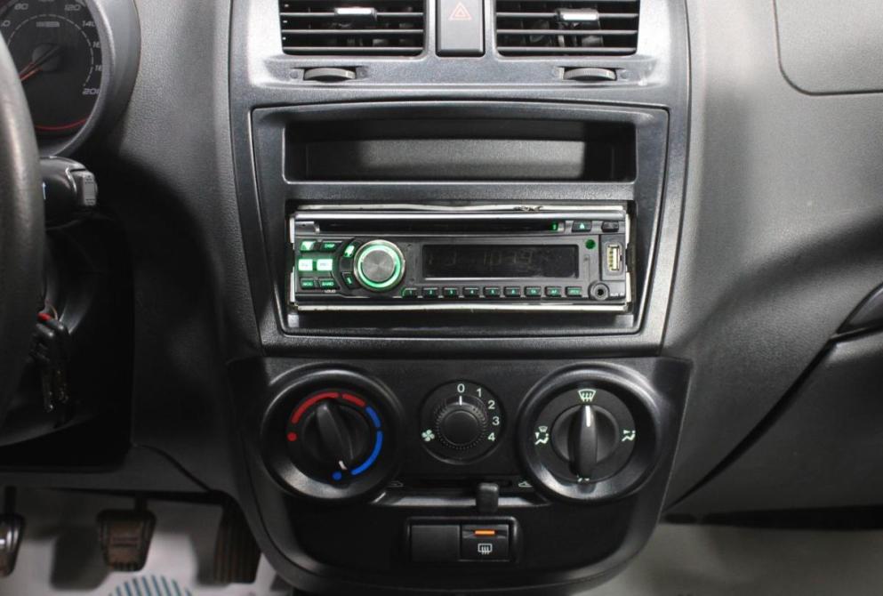 Lada (ВАЗ) Kalina II Нижний Новгород  - изображение 15