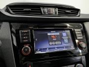 Nissan Qashqai II Рестайлинг Санкт-Петербург  - изображение 45