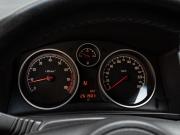 Opel Zafira B Рестайлинг Краснодар  - изображение 36