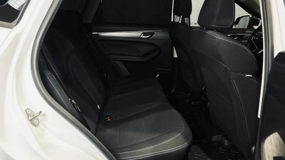 Haval Jolion I Рестайлинг Смоленск  - изображение 10