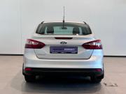 Ford Focus III Волгоград  - изображение 34