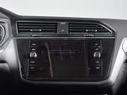 Volkswagen Tiguan II Рестайлинг Кемерово  - изображение 36