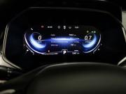 Chery Tiggo 8 Pro I Минеральные Воды  - изображение 43